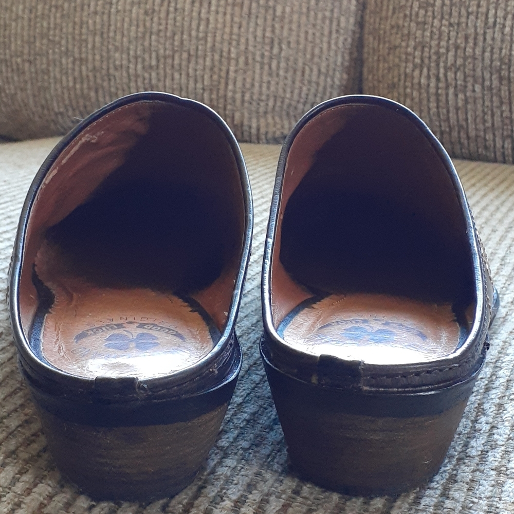 Lucky Brand Shoes - Picture 9 of 9